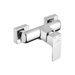 BN-28-001-bateria-natryskowa-nyks-chrom-1.png&x=1920&y=1080&a=true