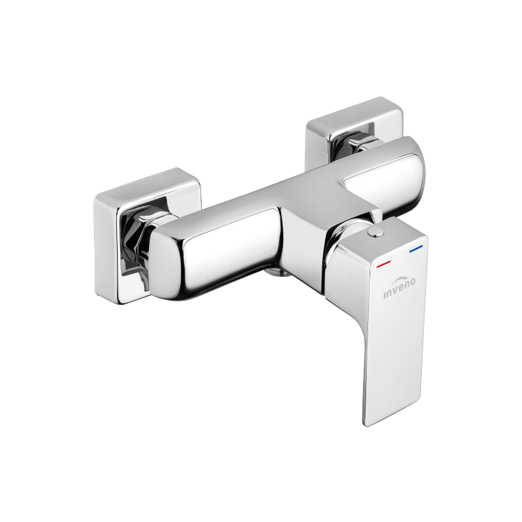 BN-28-001-bateria-natryskowa-nyks-chrom-1.png&x=1920&y=1080&a=true