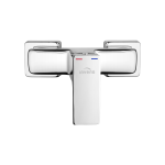 BN-28-001-bateria-natryskowa-nyks-chrom-2.png&x=1920&y=1080&a=true