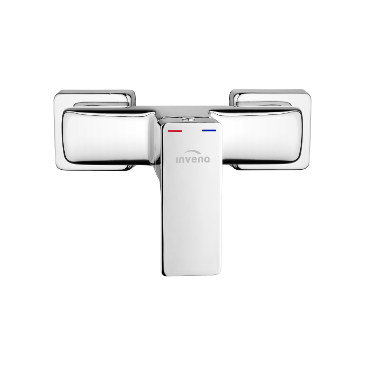 BN-28-001-bateria-natryskowa-nyks-chrom-2.png&x=1920&y=1080&a=true