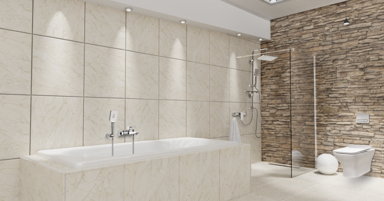 BN-28-001-aranzacje-bateria-natryskowa-nyks-chrom-2.png&x=1920&y=1080&a=true