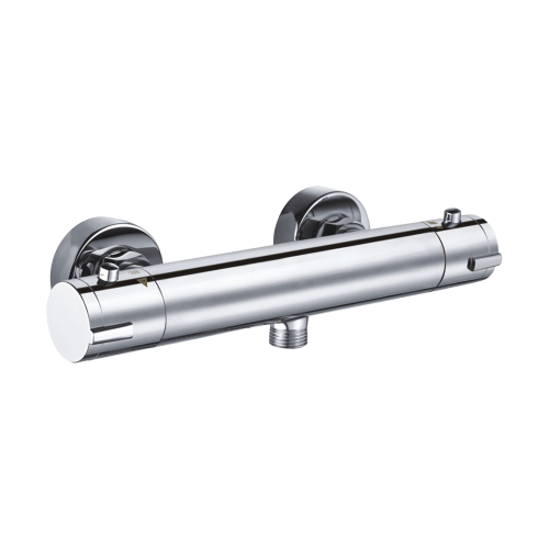 BT-00-001-bateria-termostatyczna-z-systemem-cool-touch.png&x=1920&y=1080&a=true