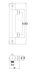 BT-00-001-rysunek-techniczny-bateria-termostatyczna-z-systemem-cool-touch.PNG&x=1920&y=1080&a=true