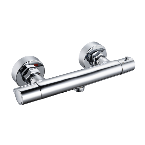 BT-00-S01-bateria-termostatyczna-slim.png&x=1920&y=1080&a=true