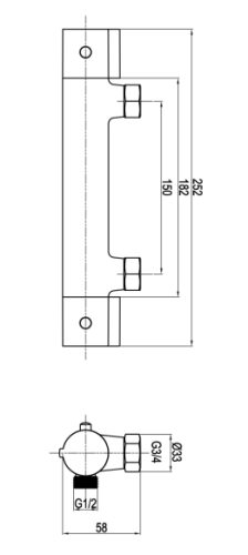 BT-00-S01-rysunek-techniczny-bateria-termostatyczna-slim.PNG&x=1920&y=1080&a=true