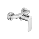 BN-90-001-bateria-natryskowa-siros-chrom-1.png&x=1920&y=1080&a=true