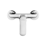 BN-90-001-bateria-natryskowa-siros-chrom-2.png&x=1920&y=1080&a=true