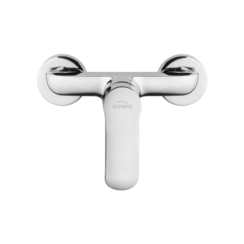 BN-90-001-bateria-natryskowa-siros-chrom-2.png&x=1920&y=1080&a=true