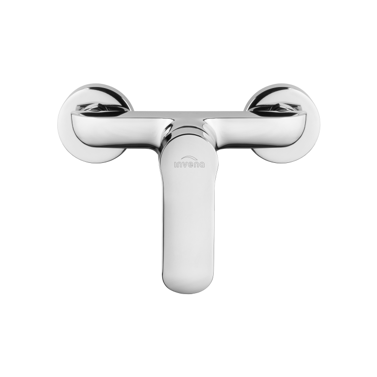 BN-90-001-bateria-natryskowa-siros-chrom-2.png&x=1920&y=1080&a=true
