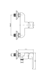 BN-90-001-rysunek-techniczny-bateria-natryskowa-siros.png&x=1920&y=1080&a=true