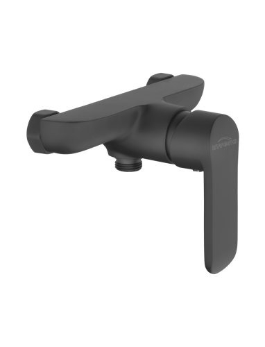 BN-90-004-bateria-natryskowa-siros-czarny-1.png&x=1920&y=1080&a=true