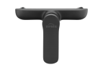 BN-90-004-bateria-natryskowa-siros-czarny-2.png&x=1920&y=1080&a=true