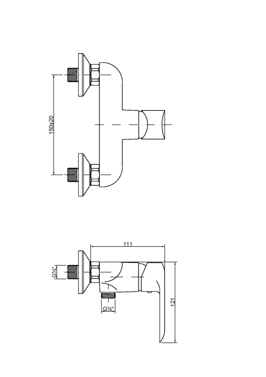 BN-90-004-rysunek-techniczny-bateria-natryskowa-siros.png&x=1920&y=1080&a=true