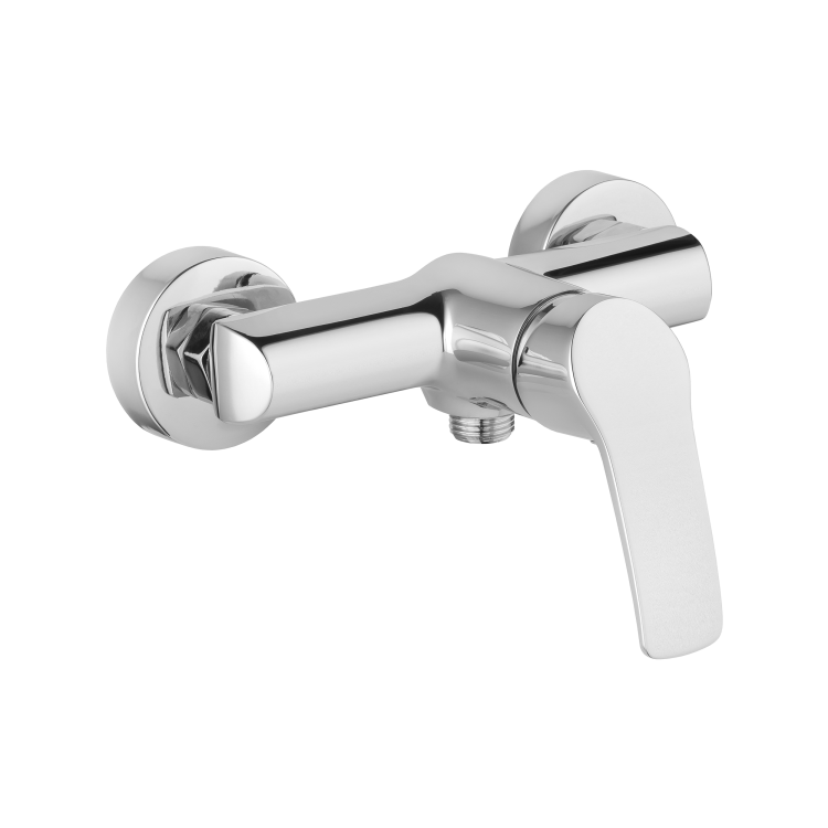 BN-27-001-bateria-natryskowa-malta-1.png&x=1920&y=1080&a=true