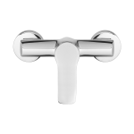 BN-27-001-bateria-natryskowa-malta-2.png&x=1920&y=1080&a=true