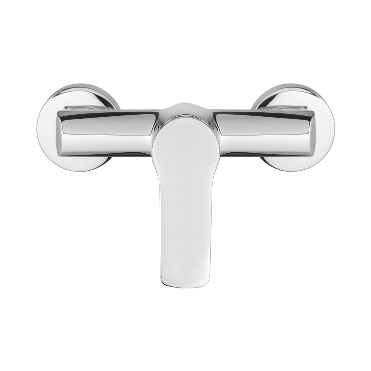 BN-27-001-bateria-natryskowa-malta-2.png&x=1920&y=1080&a=true