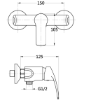 BN-27-001-rysunek-techniczny-bateria-natryskowa-malta.PNG&x=1920&y=1080&a=true