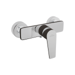 BN-19-004-bateria-natryskowa-dokos-czarny-chrom.png&x=1920&y=1080&a=true