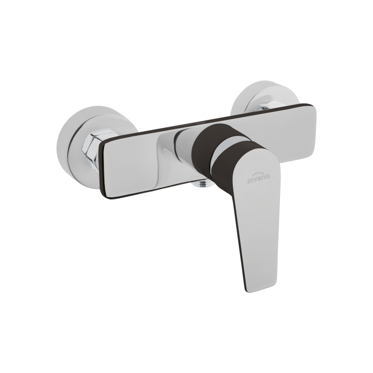 BN-19-004-bateria-natryskowa-dokos-czarny-chrom.png&x=1920&y=1080&a=true