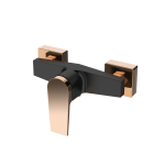 BN-35-014-bateria-natryskowa-midnight-black-gold-rose.png&x=1920&y=1080&a=true