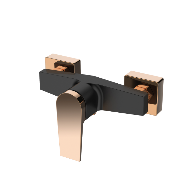 BN-35-014-bateria-natryskowa-midnight-black-gold-rose.png&x=1920&y=1080&a=true