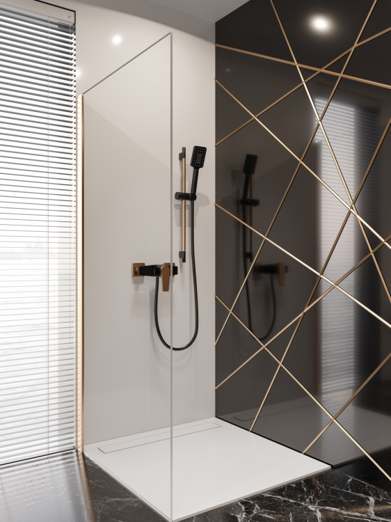 BN-35-014-aranzacje-bateria-natryskowa-midnight-black-gold-rose.png&x=1920&y=1080&a=true