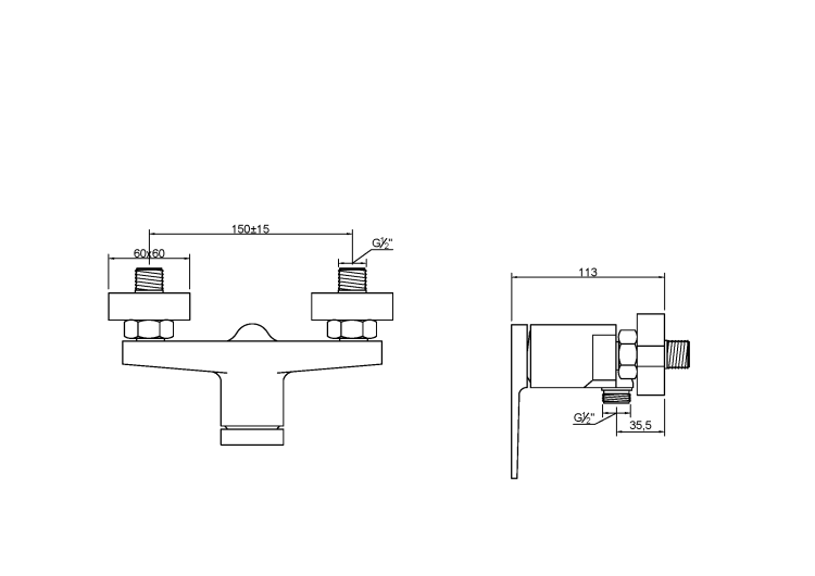 BN-35-014-rysunek-techniczny-bateria-natryskowa-midnight.png&x=1920&y=1080&a=true