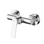 BN-01-001-bateria-natryskowa-neri-chrom.png&x=1920&y=1080&a=true