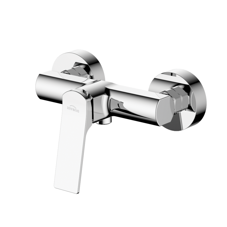 BN-01-001-bateria-natryskowa-neri-chrom.png&x=1920&y=1080&a=true