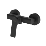 BN-01-004-bateria-natryskowa-neri-czarny.png&x=1920&y=1080&a=true