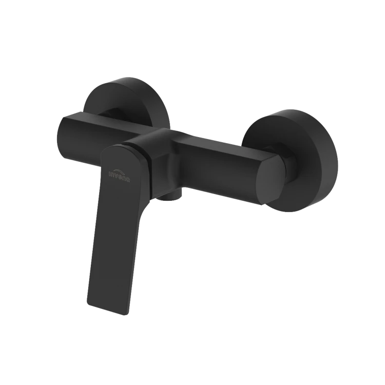 BN-01-004-bateria-natryskowa-neri-czarny.png&x=1920&y=1080&a=true