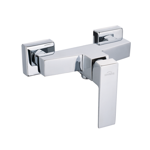 BN-09-001-bateria-natryskowa-paros-chrom.png&x=1920&y=1080&a=true