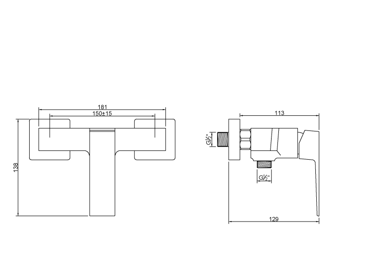 BN-09-001-rysunek-techniczny-bateria-natryskowa-paros.png&x=1920&y=1080&a=true