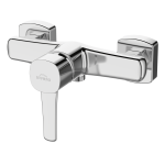 BN-02-001-bateria-natryskowa-glamour-chrom.png&x=1920&y=1080&a=true