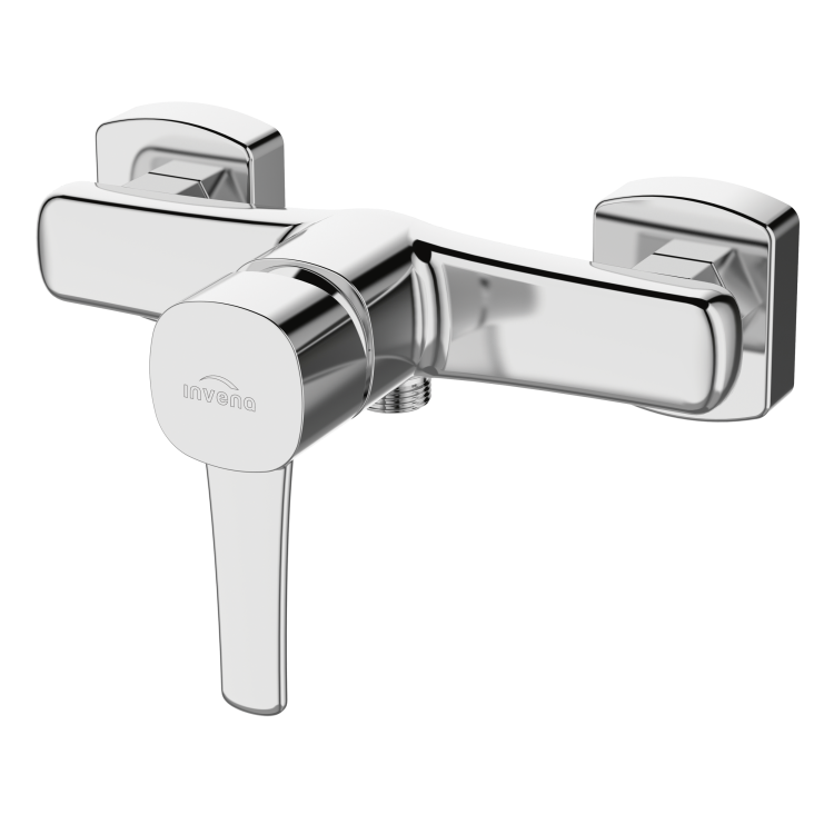 BN-02-001-bateria-natryskowa-glamour-chrom.png&x=1920&y=1080&a=true