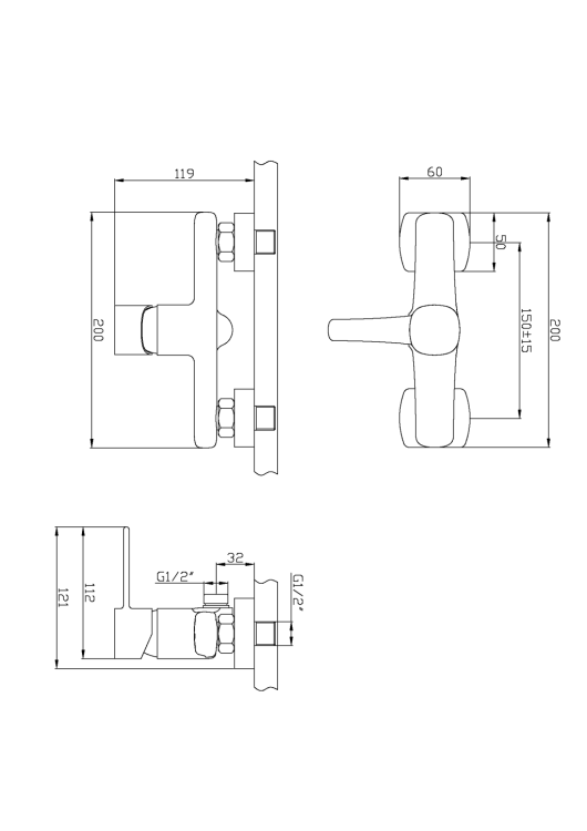 BN-02-004-rysunek-techniczny-bateria-natryskowa-glamour.png&x=1920&y=1080&a=true