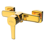 BN-02-009-V-bateria-natryskowa-glamour-zloty.png&x=1920&y=1080&a=true