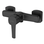 BN-08-004-V-bateria-natryskowa-magic-czarny.png&x=1920&y=1080&a=true