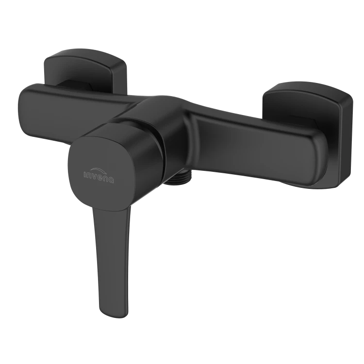 BN-08-004-V-bateria-natryskowa-magic-czarny.png&x=1920&y=1080&a=true