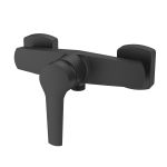 BN-71-004-bateria-natryskowa-fira-czarny.png&x=1920&y=1080&a=true