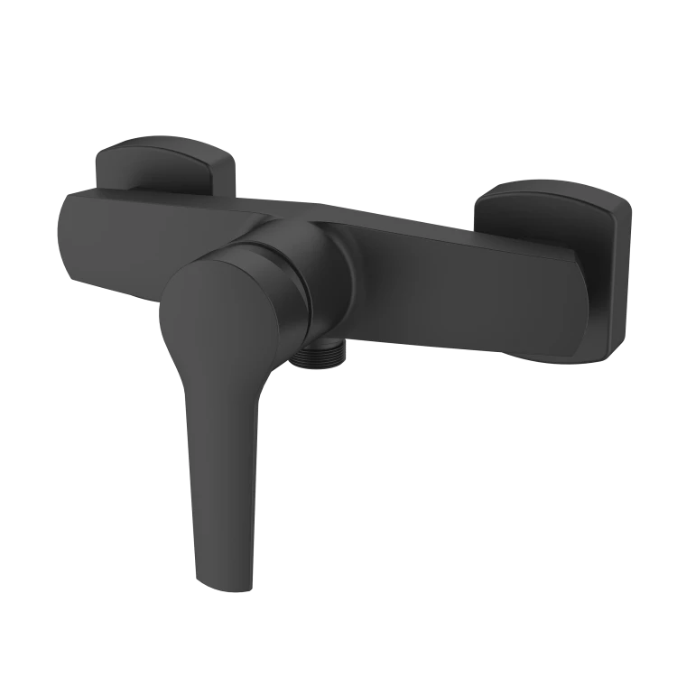 BN-71-004-bateria-natryskowa-fira-czarny.png&x=1920&y=1080&a=true