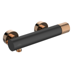 BN-77-014-bateria-natryskowa-moonlight-czarny-gold-rose-1.png&x=1920&y=1080&a=true