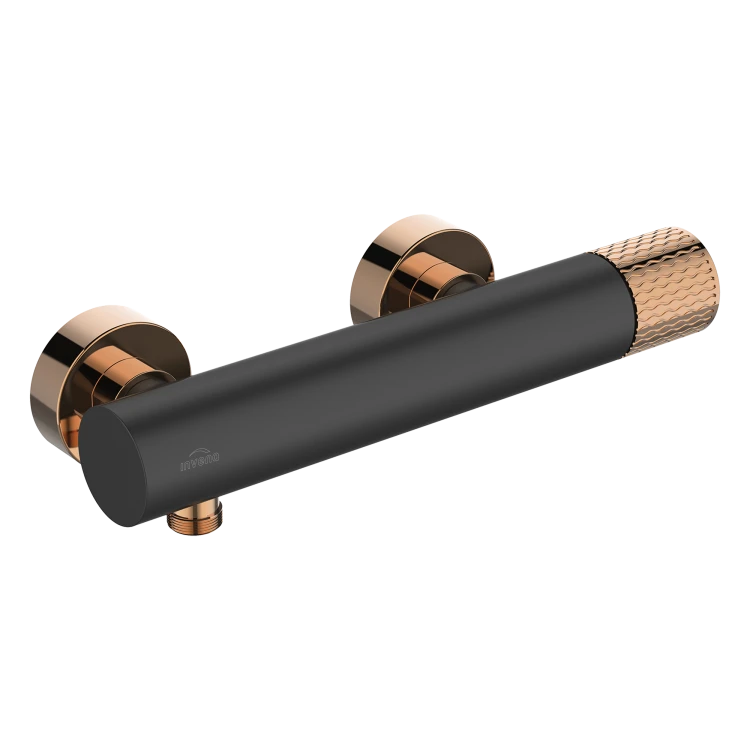 BN-77-014-bateria-natryskowa-moonlight-czarny-gold-rose-1.png&x=1920&y=1080&a=true