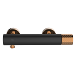 BN-77-014-bateria-natryskowa-moonlight-czarny-gold-rose-2.png&x=1920&y=1080&a=true