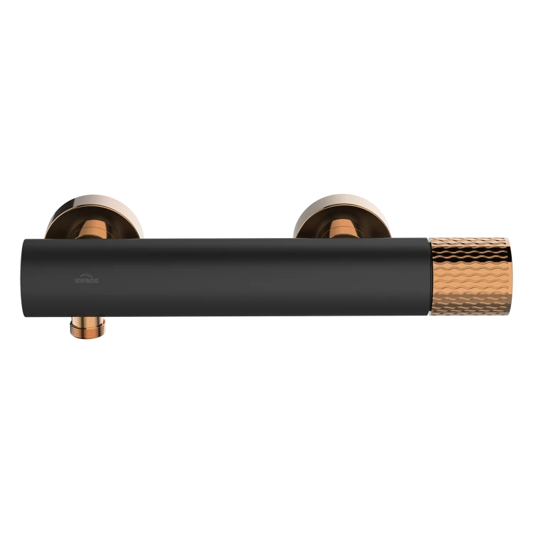 BN-77-014-bateria-natryskowa-moonlight-czarny-gold-rose-2.png&x=1920&y=1080&a=true