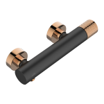 BN-77-014-bateria-natryskowaa-moonlight-czarny-gold-rose-4.png&x=1920&y=1080&a=true