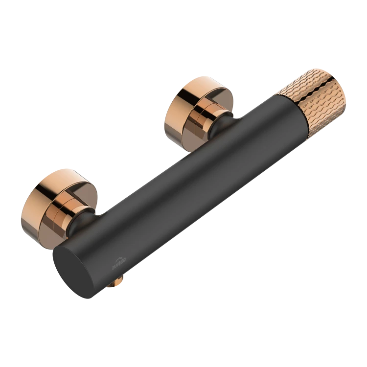 BN-77-014-bateria-natryskowaa-moonlight-czarny-gold-rose-4.png&x=1920&y=1080&a=true