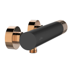 BN-77-014-bateria-wannowa-moonlight-czarny-gold-rose-3.png&x=1920&y=1080&a=true