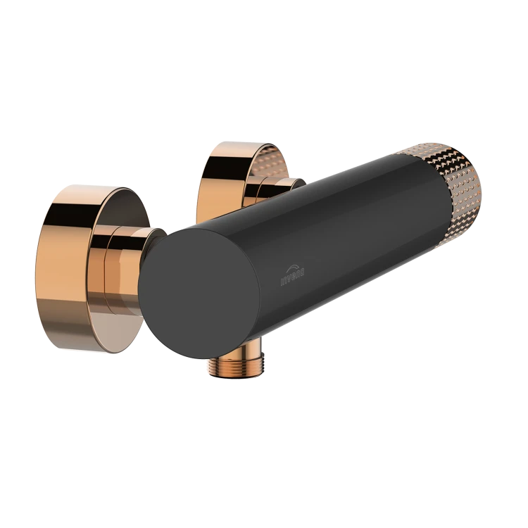 BN-77-014-bateria-wannowa-moonlight-czarny-gold-rose-3.png&x=1920&y=1080&a=true