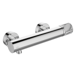 BN-3P-001-V-bateria-natryskowa-gabro-plus-chrom-1.png&x=1920&y=1080&a=true